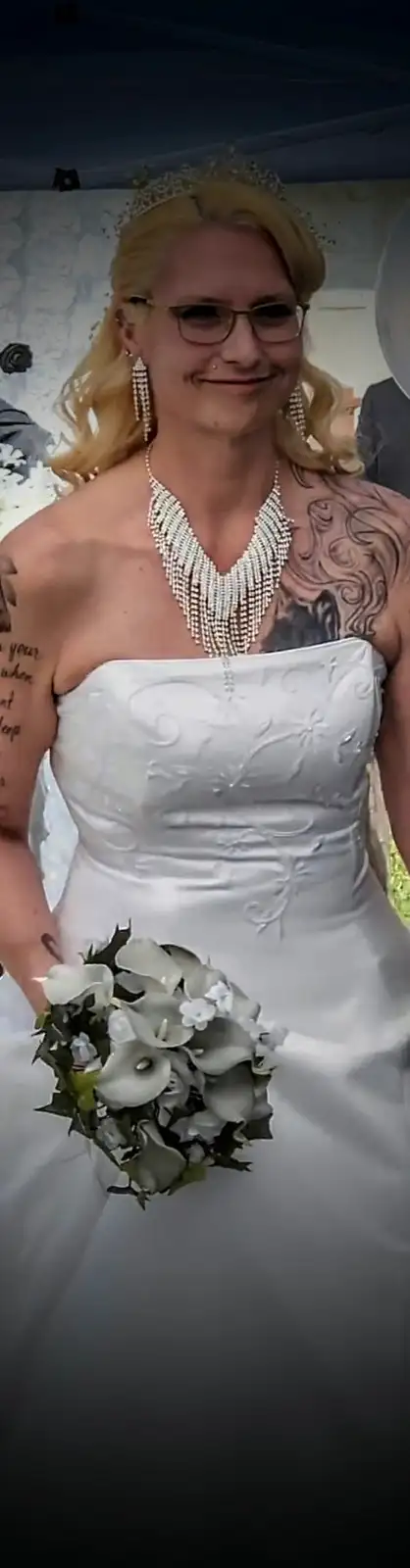 wedding dress628647449763871220