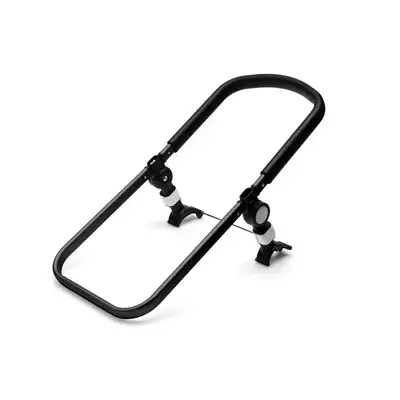Bugaboo Cameleon 3 replacement frame brand new in box $120, View more