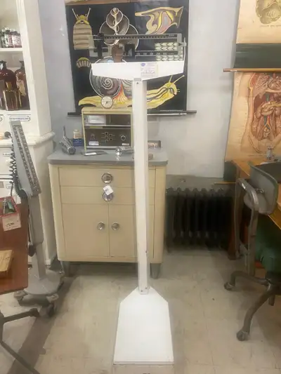 Williams Design is a cornerstone of The Junction, working with Film and TV. We have been here for ov...