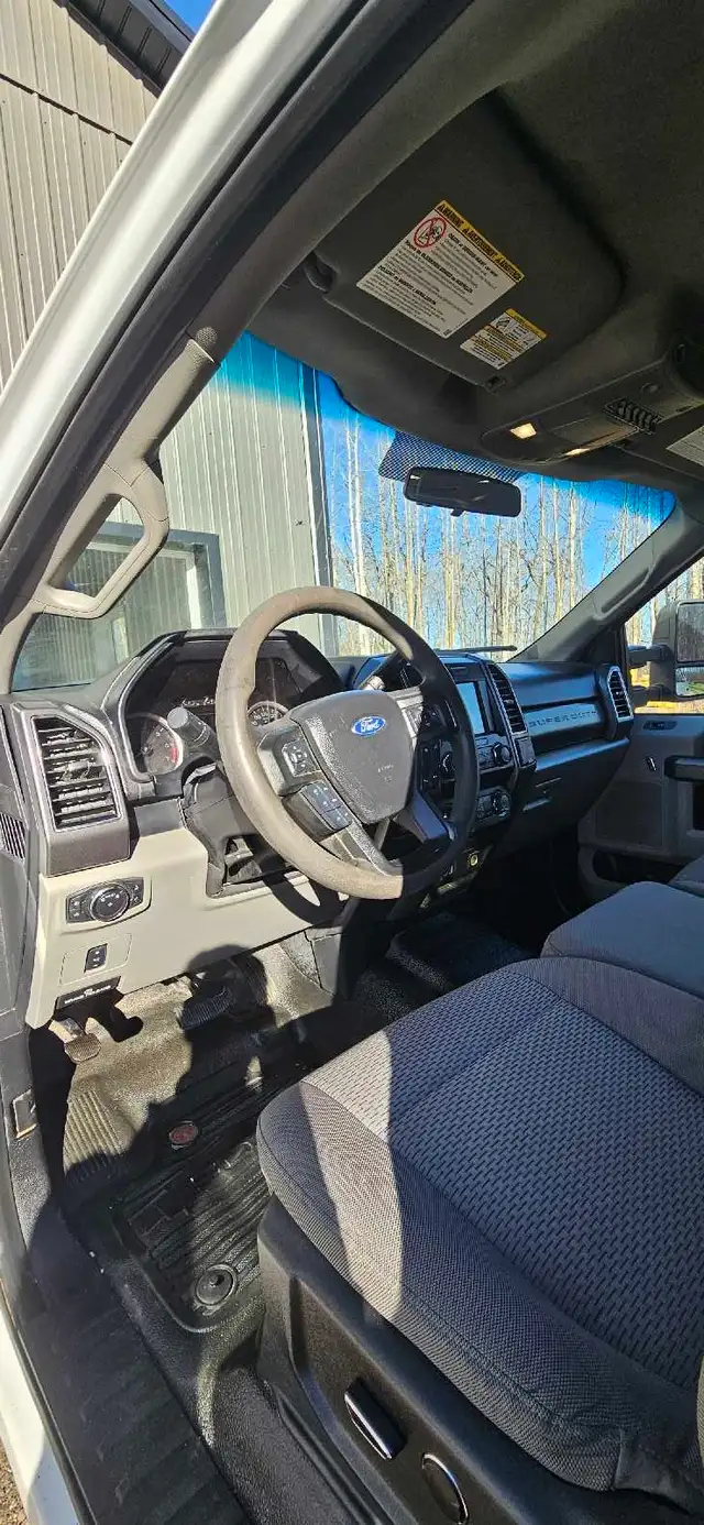 2019 F250 Crew cab.605033013833246726