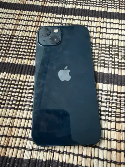 Apple iPhone 13 128GB, View more