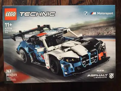 Brand New and Factory Sealed Buy With Confidence from a Verified Seller Get it First In hand and rea...