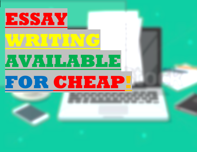 ATTN STUDENTS::::: PREMIUM ESSAY/ ASSIGNMENT HELP AVAILABLE 24/7