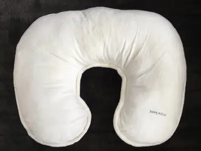 Baby Mexx Nursing Pillow, View more