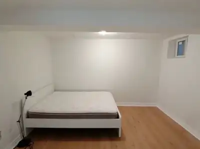 Best Deal! Only $888 One Bedroom One Bathroom Rent