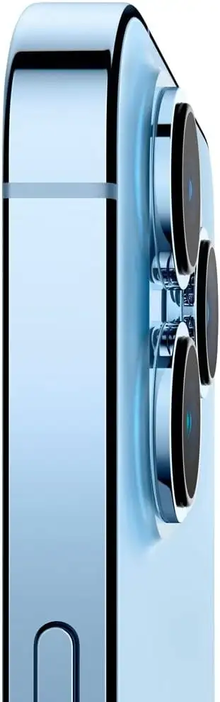 Apple iPhone 13, 13 Pro, 13 Pro Max, 13 Mini63010223394051122