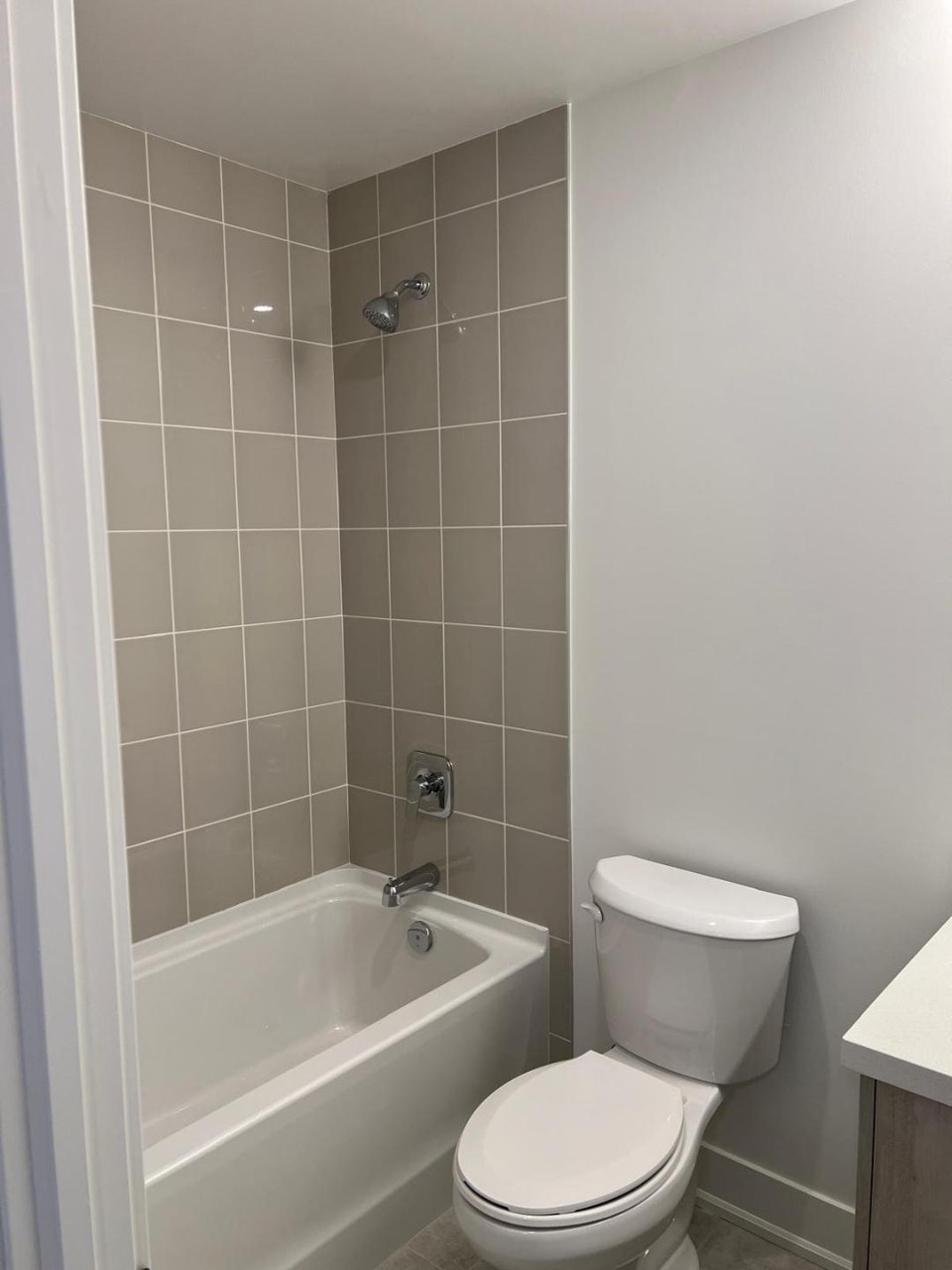 Condo for rent 2