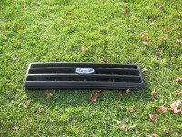 Ford f series grill 1992-97