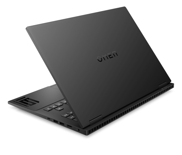 Hp omen gaming laptop530290108982906882