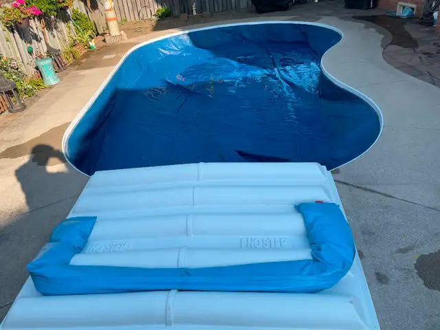 Pool closing63738355951235120