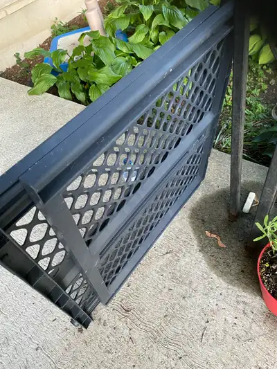 babay safety gate , View more