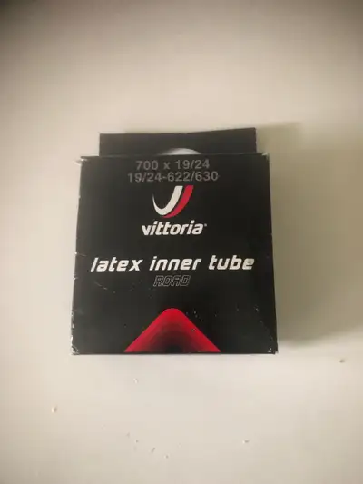 latex inner tube, View more