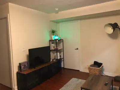 1BD Condo for Rent - 181 Village Green Square
