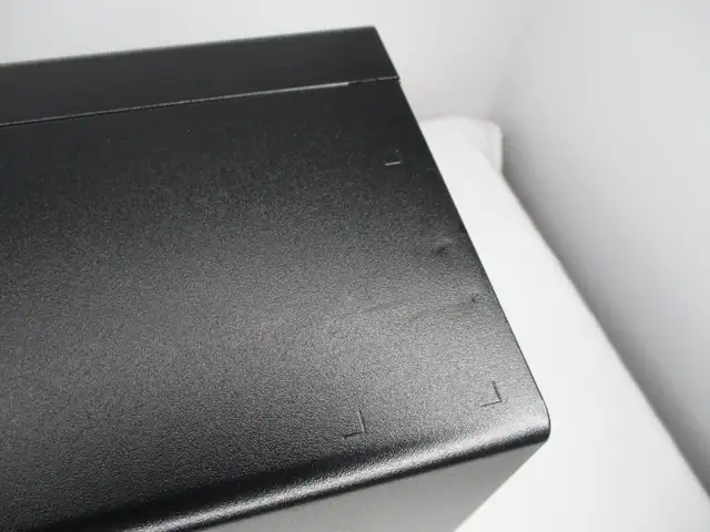 Dell Inspiron 3880 Tower Computer i5-10400 16GB 128GB+1TB Wi-Fi64424055178753123