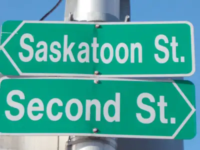 London-Lady, Looking for a WALKING buddy, View more