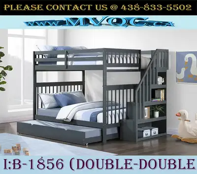 furniture kids bedroom set, bunk beds, kids single beds, daybeds, View more