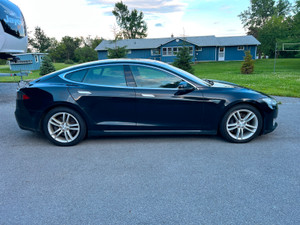 Tesla Wheels | Kijiji - Buy, Sell & Save with Canada's #1 Local