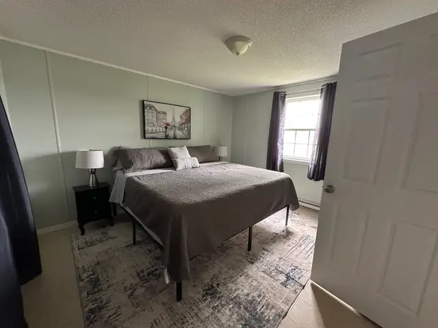 Waterfront rental in Long Term Rentals in Summerside - Image 4