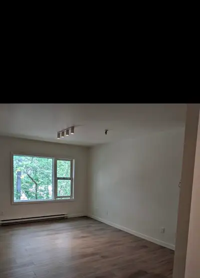 2 bedroom apartment, View more