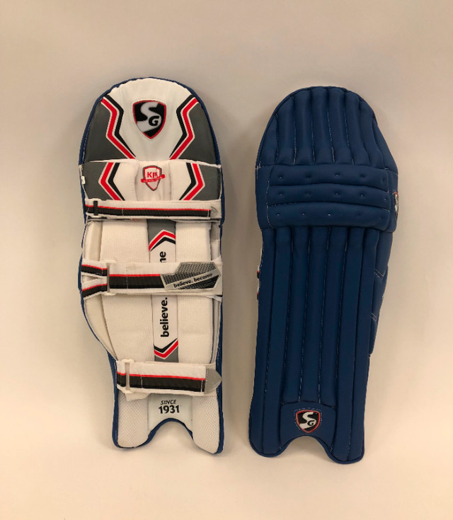 Cricket Bats and Equipment at the Cheapest Price in Other in Mississauga / Peel Region