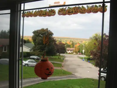 WELL CARED FOR HOME FOR RENT OR LEASE IN OWEN SOUND, View more