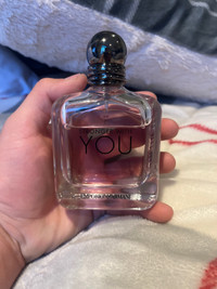 Stronger with you original (100ml)