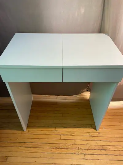 IKEA Dressing Table, View more