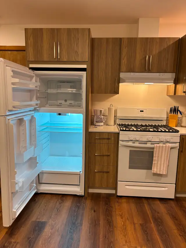 NOW RENTED! Thank you for your interest in Long Term Rentals in Prince Rupert - Image 9