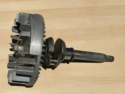 LawnBoy Mower Parts For Models 5247, 5277, 7229, R7268 From $10, View more