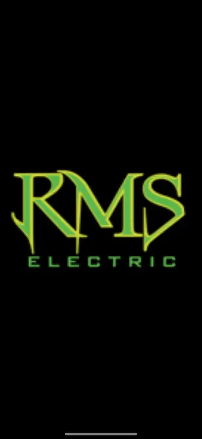 ELECTRICIANS & GEMSTONES INSTALLERS, View more
