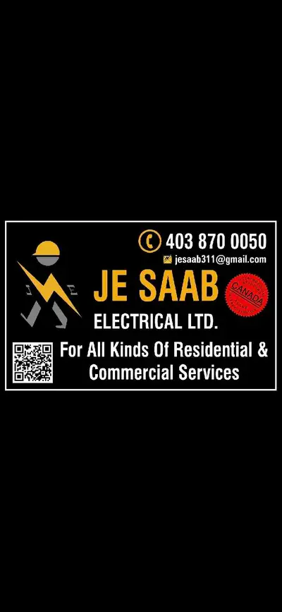 Master Electrician, View more