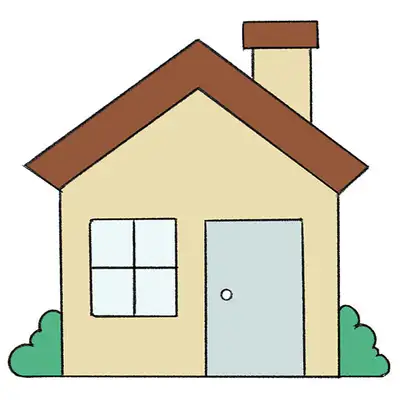 3 bedroom wanted