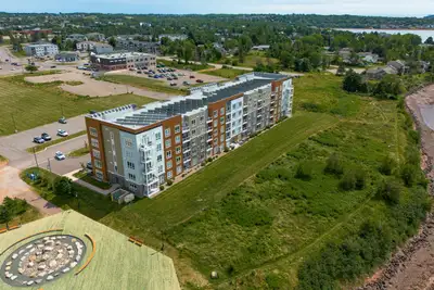Modern 2-Bedroom, 2-Bathroom Units | Pet-Friendly | Move-In Today! Location: 31 Michael Thomas Way,...