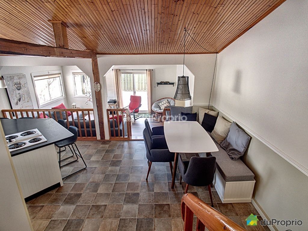 3e Av — photo 2