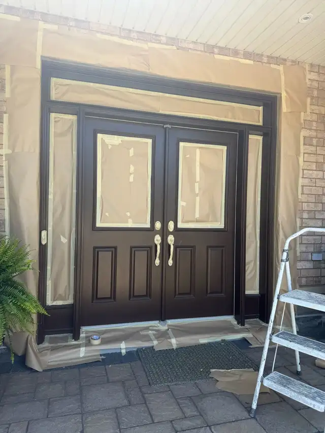 Professional painters482731203809126404