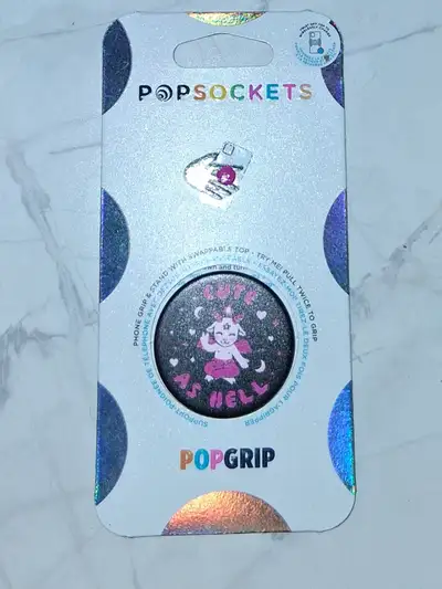 Never been opened , you wont find it cheeper.