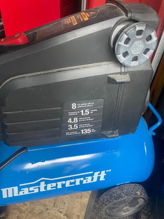MAKITA CORDLESS,  MILWAUKEE PACKOUT AND MORE in Power Tools in Markham / York Region - Image 10