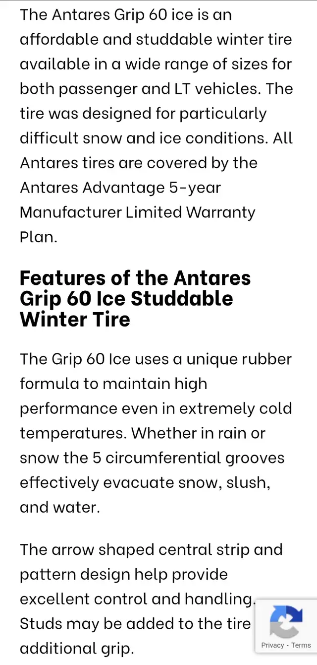 LIKE NEW 1 SZN  205/55/R16 ON RIMS in Tires & Rims in City of Halifax - Image 6