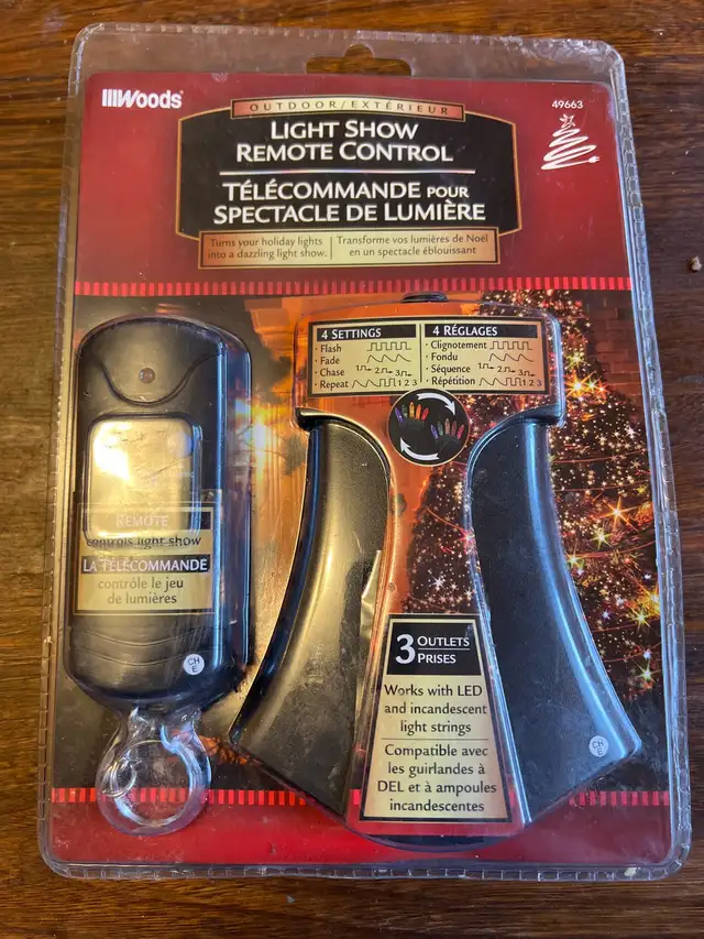 woods light show 64520001858945120