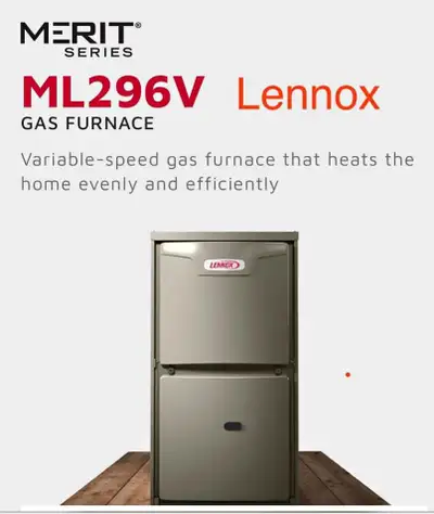 FURNACE  FURNACE  FURNACE  FURNACE  FURNACE  FURNACE  FURNACE, View more