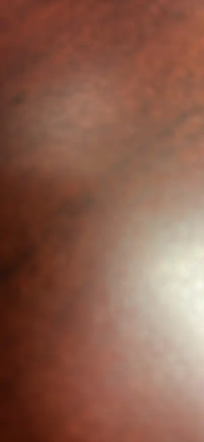 2 Beds 1 Bath - Apartment Enjoy the best country living this location provides. Surrounded by mature...