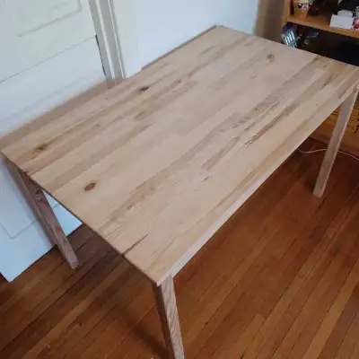 ingo in All Categories in Canada | Kijiji Marketplaces