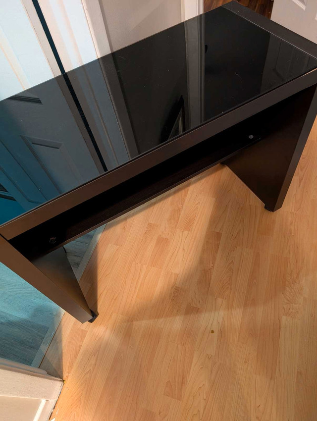 Bureau sur roulettes in Desks in Gatineau