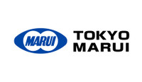 Tokyo Mauri - FAMAS