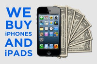 INSTANT CASH PAID FOR IPHONE 14, 15 MAX, S23, FOLD 5, S23+, FLIP