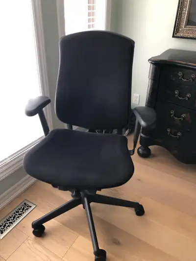 OFFICE  CHAIR , View more