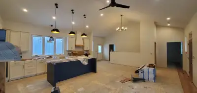 Now Hiring! Journeyman or Master Electrician – Beagle Electric, View more