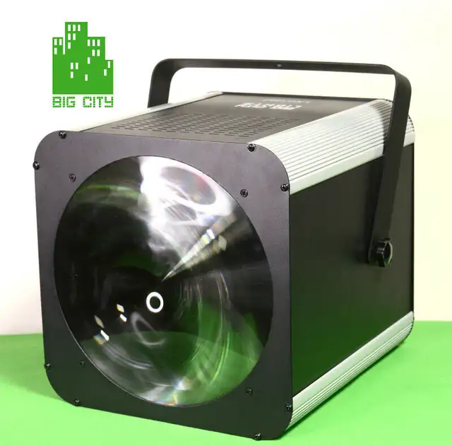 Big Funky Light, Bring some life to your party!63234832602115122