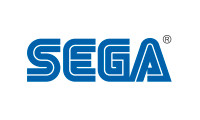 Sega Systems