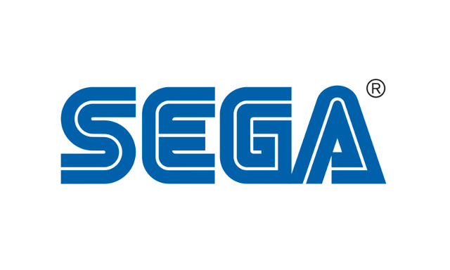 Sega Systems in Older Generation in Burnaby/New Westminster